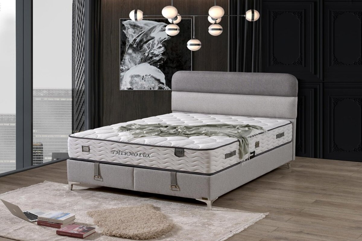 THERMO LUX UYKU SETİ